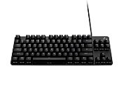 G413 TKL SE - BLACK FRA CENTRAL/_3