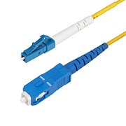 SPSMLCSC-OS2-3M/3M LC TO SC OS2 FIBER CABLE_1