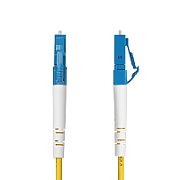 SPSMLCSC-OS2-3M/3M LC TO SC OS2 FIBER CABLE_2