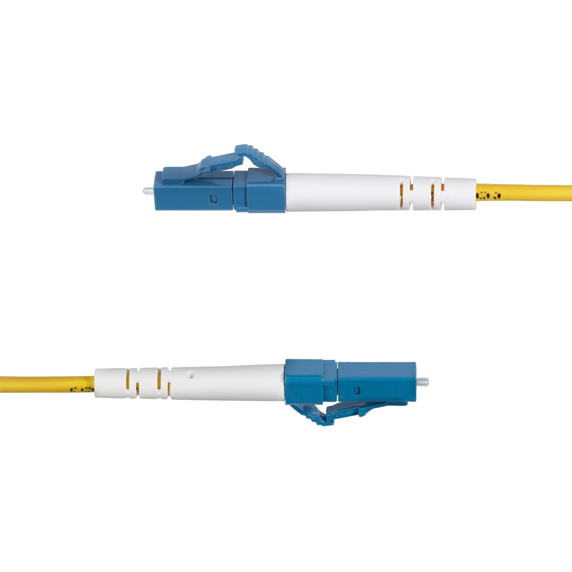 SPSMLCSC-OS2-3M/3M LC TO SC OS2 FIBER CABLE_4
