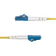 SPSMLCSC-OS2-3M/3M LC TO SC OS2 FIBER CABLE_4