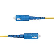 SPSMLCSC-OS2-3M/3M LC TO SC OS2 FIBER CABLE_5