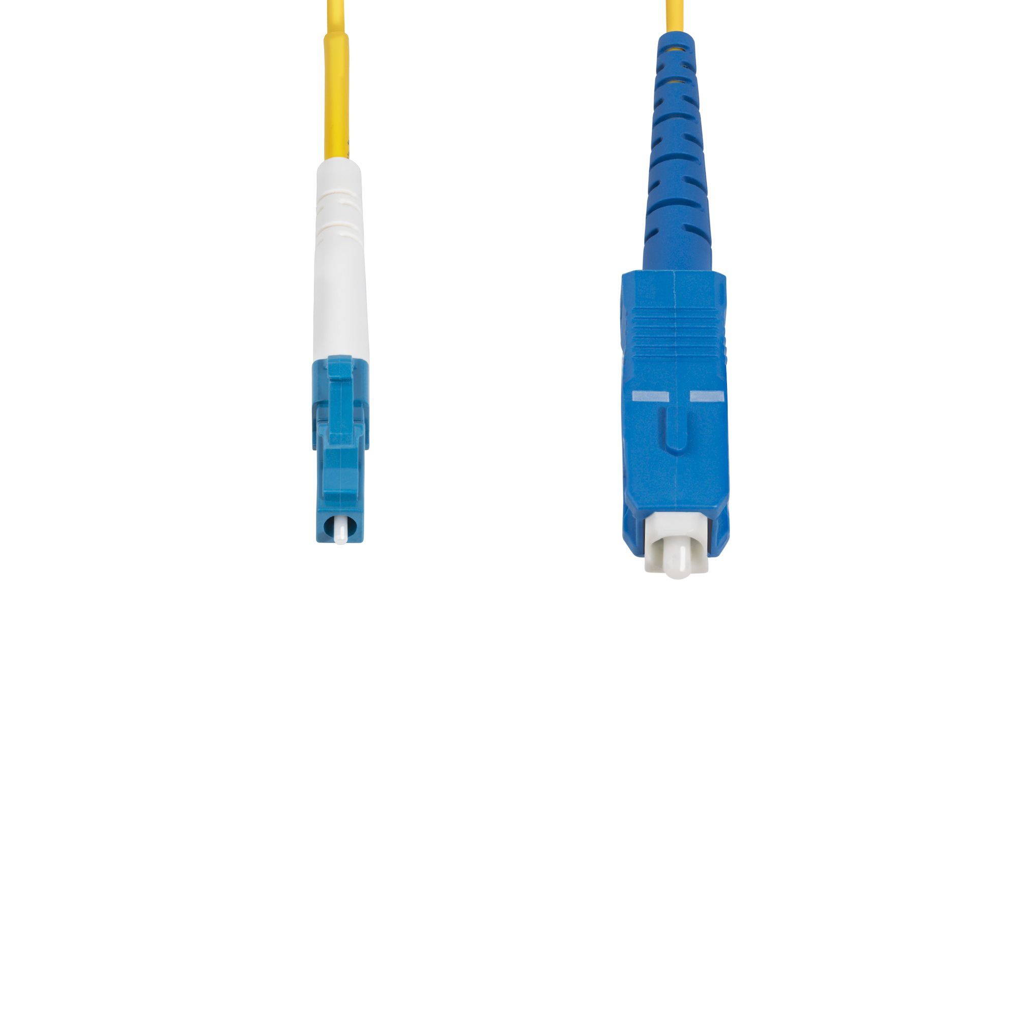 SPSMLCSC-OS2-3M/3M LC TO SC OS2 FIBER CABLE_6