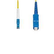 SPSMLCSC-OS2-3M/3M LC TO SC OS2 FIBER CABLE_6