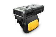 RS5100 Ring Scanner, Platform Only, SE4770, No Battery, No Manual Trigger, Top Trigger, Bluetooth 5.0, Worldwide_2