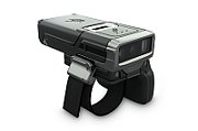 RS5100 Ring Scanner, Platform Only, SE4770, No Battery, No Manual Trigger, Top Trigger, Bluetooth 5.0, Worldwide_3