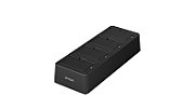 EPSON OT-CH80II 401 MULTIPLE/BATTERY CHARGER FOR OT-BY80II_1