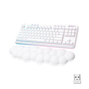 G715 WIRELESS GAMING KEYBOARD -/OFF WHITE - DEU - CENTRAL_1