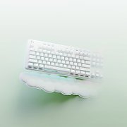 G715 WIRELESS GAMING KEYBOARD -/OFF WHITE - DEU - CENTRAL_2