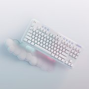 G715 WIRELESS GAMING KEYBOARD -/OFF WHITE - DEU - CENTRAL_4