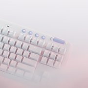 G715 WIRELESS GAMING KEYBOARD -/OFF WHITE - DEU - CENTRAL_5