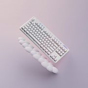 G715 WIRELESS GAMING KEYBOARD -/OFF WHITE - DEU - CENTRAL_6