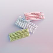 G715 WIRELESS GAMING KEYBOARD -/OFF WHITE - DEU - CENTRAL_7
