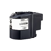 LC-22EBK INK FOR MFCJ5920DW/._1