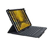 UNIVERSAL FOLIO/INTEGRATED KEYB/9-10 INCH TABLETS ITA - MEDITER_1