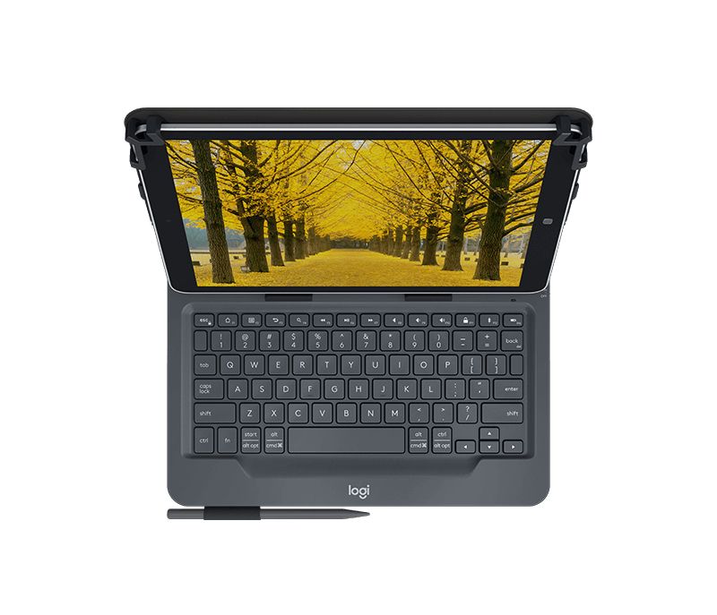 UNIVERSAL FOLIO/INTEGRATED KEYB/9-10 INCH TABLETS ITA - MEDITER_2