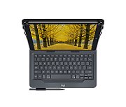 UNIVERSAL FOLIO/INTEGRATED KEYB/9-10 INCH TABLETS ITA - MEDITER_2