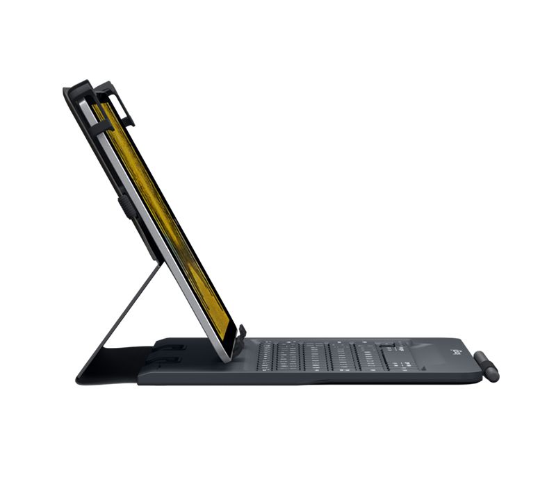 UNIVERSAL FOLIO/INTEGRATED KEYB/9-10 INCH TABLETS ITA - MEDITER_3