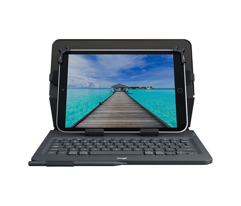 UNIVERSAL FOLIO/INTEGRATED KEYB/9-10 INCH TABLETS ITA - MEDITER_4