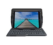 UNIVERSAL FOLIO/INTEGRATED KEYB/9-10 INCH TABLETS ITA - MEDITER_4
