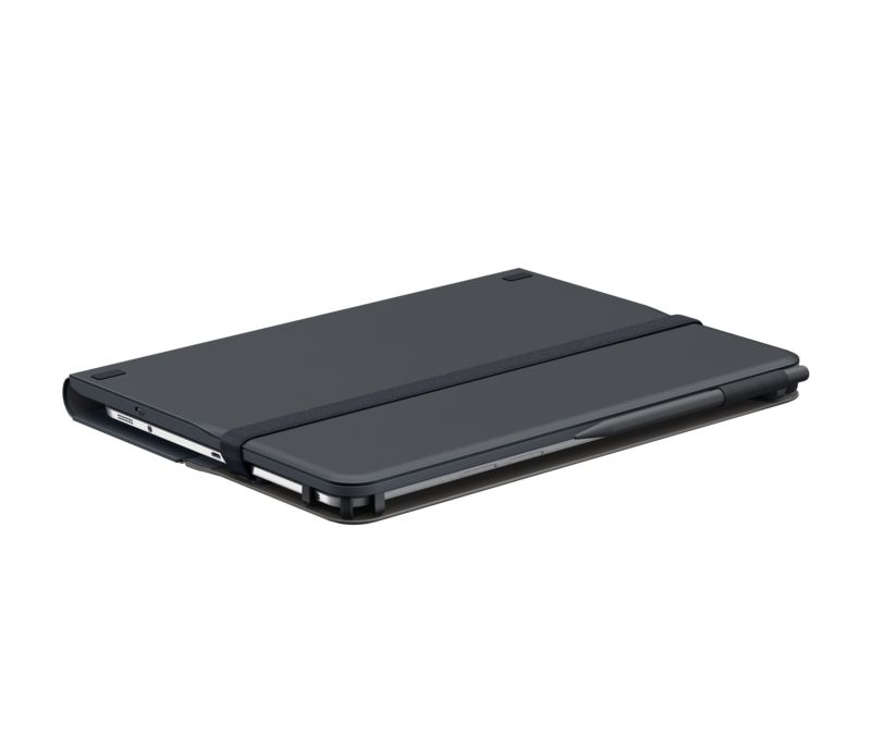UNIVERSAL FOLIO/INTEGRATED KEYB/9-10 INCH TABLETS ITA - MEDITER_5