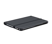 UNIVERSAL FOLIO/INTEGRATED KEYB/9-10 INCH TABLETS ITA - MEDITER_5