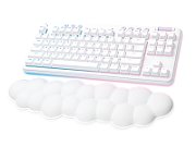 G715 WIRELESS GAMING KEYBOARD -/OFF WHITE - UK - INTNL_1