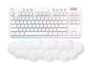 G715 WIRELESS GAMING KEYBOARD -/OFF WHITE - UK - INTNL_2