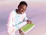 G715 WIRELESS GAMING KEYBOARD -/OFF WHITE - UK - INTNL_3