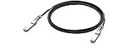 100G QSFP28 DAC PASSIVE 1M/._1