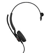 Jabra Engage 50 II - (Engage 50 II Link) USB-A UC Mono_2