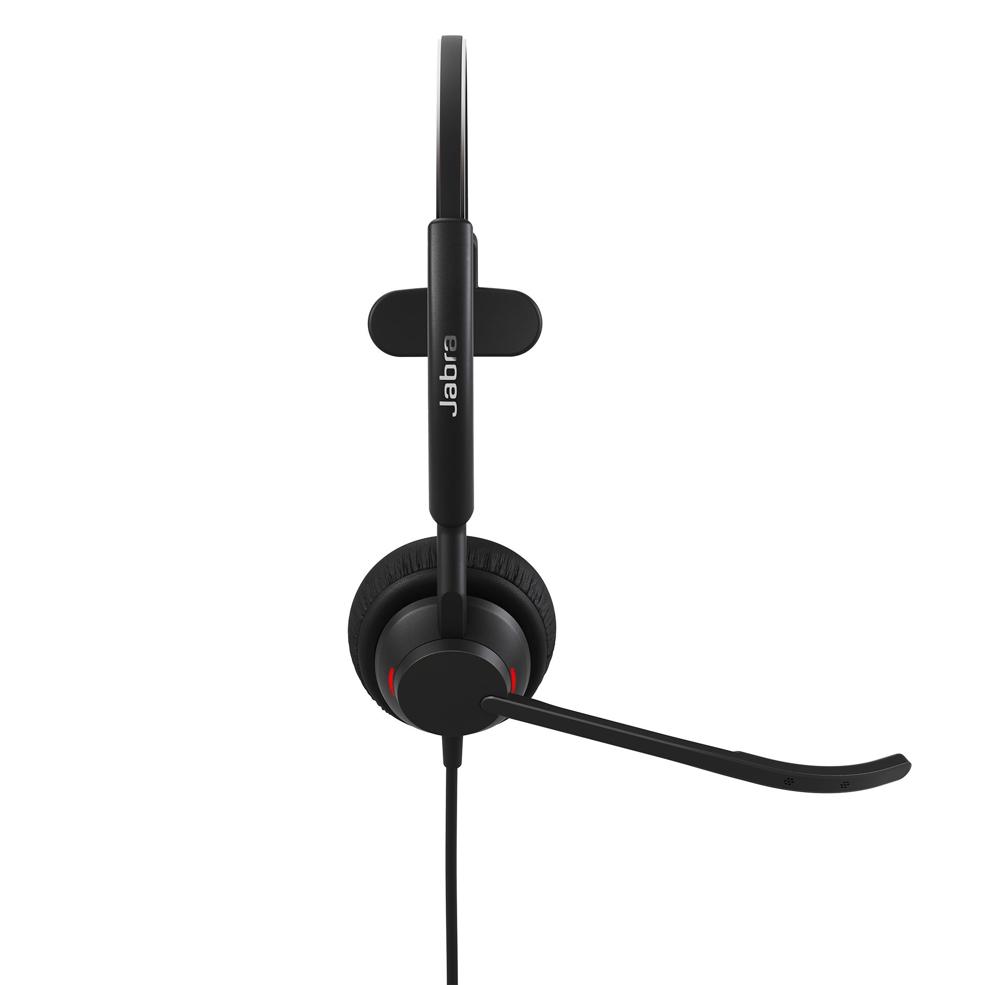 Jabra Engage 50 II - (Engage 50 II Link) USB-A UC Mono_3