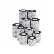 55mm x 300m, Blend
(CL-S621, 631, 700, 700R, 703, CLP-2001, 4081, 600x, 720x, 9001, 9301)_1