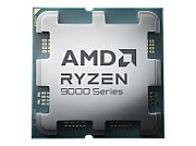RYZEN 7 9800X 3D 5.2GHZ 8 CORE/SKT AM5 104MB 120W TRAY SP_1