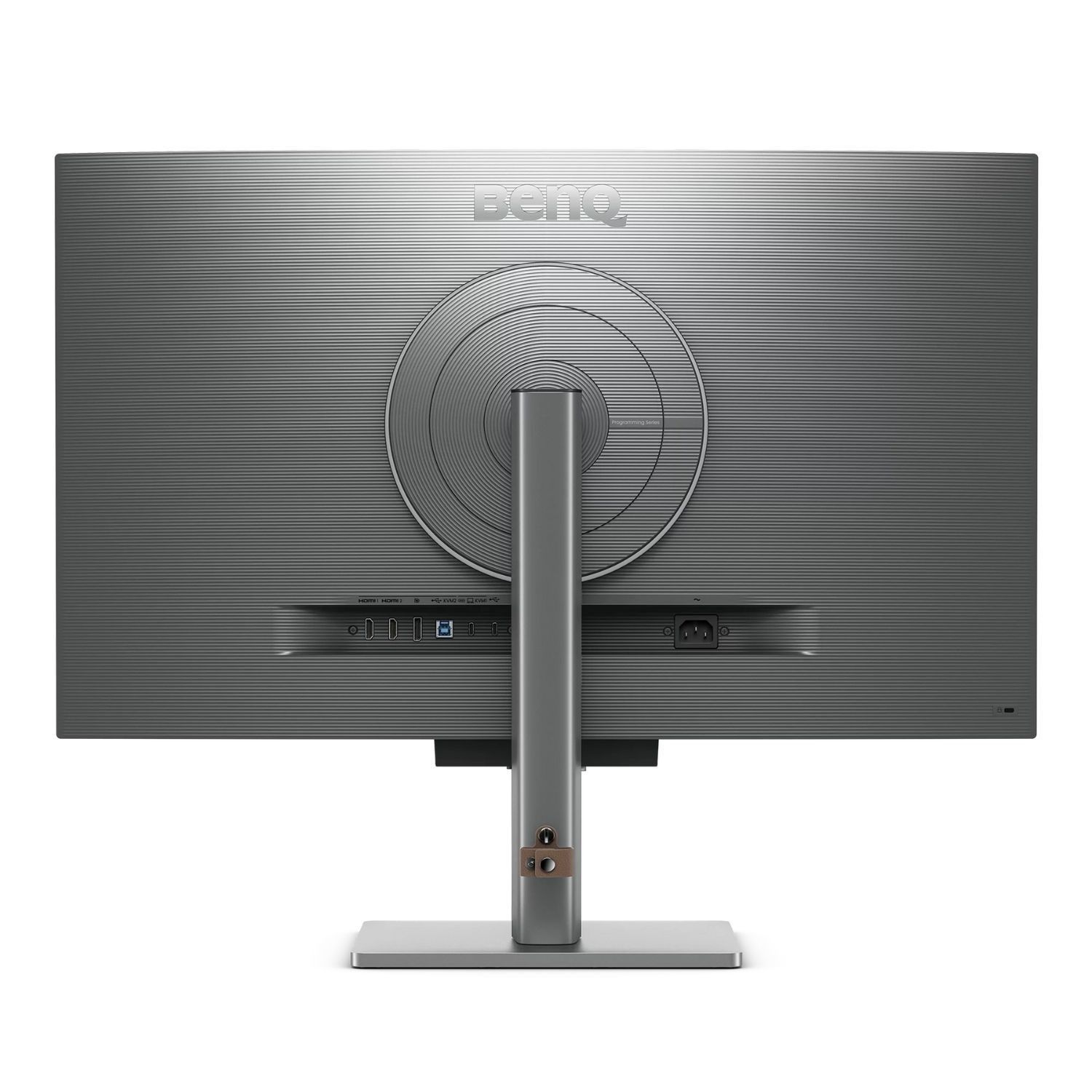 RD320U 32IN 4K IPS 60HZ/3840X2160 2000:1 5MS 16:9 HDMI/D_2