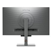 RD320U 32IN 4K IPS 60HZ/3840X2160 2000:1 5MS 16:9 HDMI/D_2
