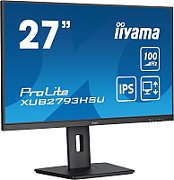 XUB2793HSU-B7 27IN FHD IPS/1920X1080 1MS 300CD/MHDMI_1