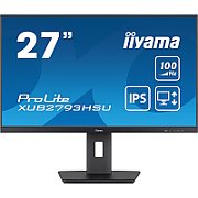 XUB2793HSU-B7 27IN FHD IPS/1920X1080 1MS 300CD/MHDMI_2