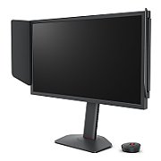 XL2546X+ FHD 24.1IN 1920X1080/16:9 1000:1 280HZ FAST TN 0.5MS_1