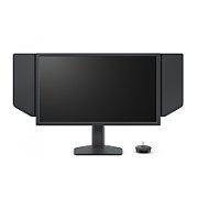XL2546X+ FHD 24.1IN 1920X1080/16:9 1000:1 280HZ FAST TN 0.5MS_3