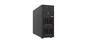 ThinkSystem ST250 V3 65W 32G_1