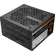 COUGAR GEX PRO 850 PSU, 80 plus Gold, 850W, Fully Modular_1