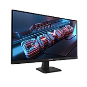 GS27U, 27 inch, IPS, UHD, 3840 x 2160, DisplayPort, HDMI, Boxe, 160 Hz, 1 ms, Negru_3
