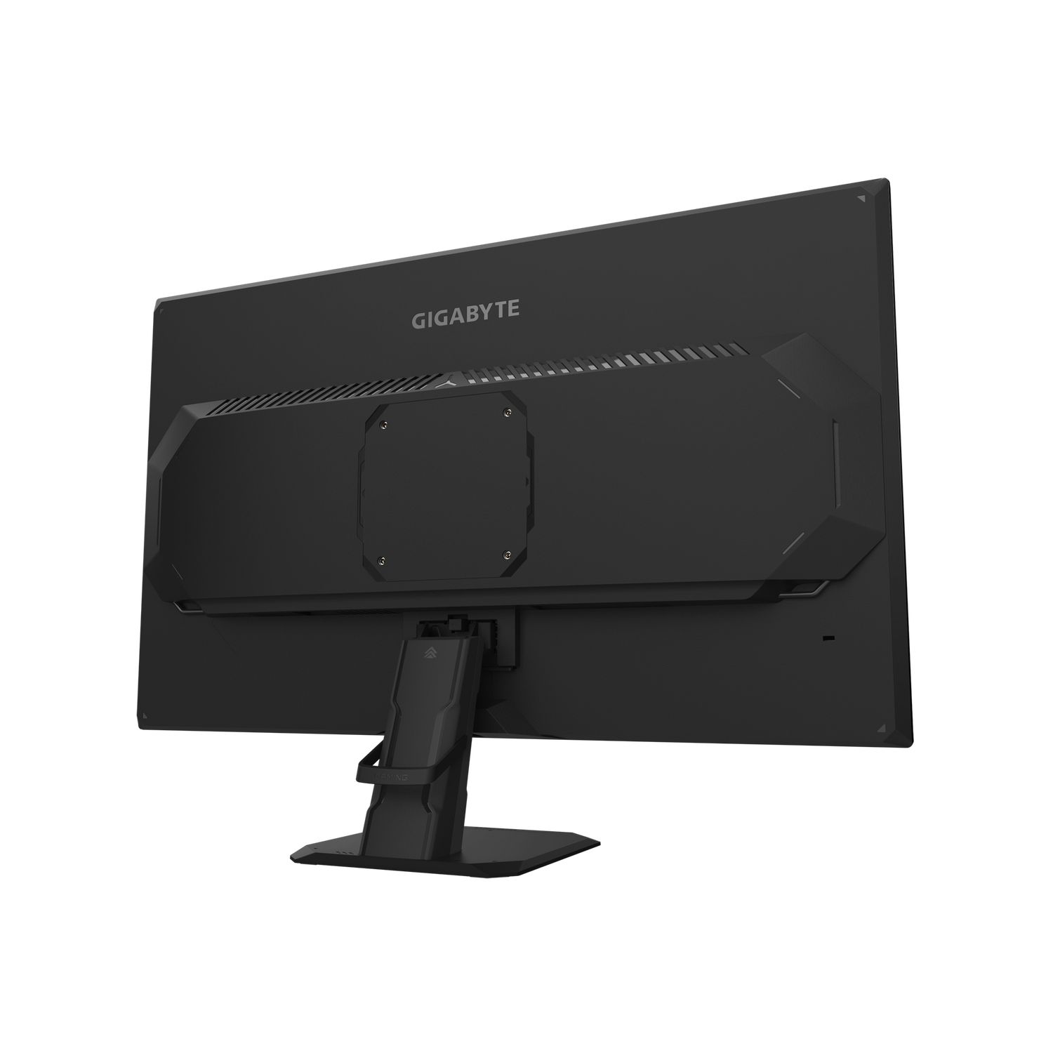 GS27U, 27 inch, IPS, UHD, 3840 x 2160, DisplayPort, HDMI, Boxe, 160 Hz, 1 ms, Negru_6