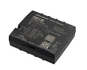 Teltonika FMC130 | Advanced LTE Router | LTE Cat 1  UMTS  GSM  GPS  GLONASS  GALILEO  BEIDOU  QZSS  AGPS_1