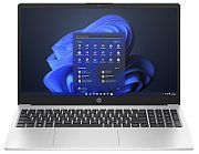 HP 255 G10 Ryzen 5 7530U 15 6”FHD IPS 16GB SSD512 RX Vega 7 BLKB Aluminium Cam1080p 41Wh Win11 2Y OnSite Silver Turbo_1