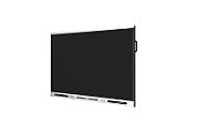 Interactive Monitor Dahua DHI-LPH65-ST420 65  4K (Android 11.0 upg. 14.0)_1
