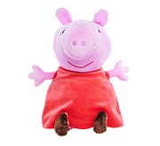 Simba Toys 109261009 stuffed toy_1