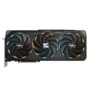 GIGABYTE GeForce RTX 5080 GAMING OC 16G Graphics Card - 16GB GDDR7  256bit  PCI-E 5.0  2730MHz Core Clock  3 x DisplayPort  1 x HDMI  GV-N5080GAMING OC-16GD_2