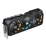 GIGABYTE GeForce RTX 5080 GAMING OC 16G Graphics Card - 16GB GDDR7  256bit  PCI-E 5.0  2730MHz Core Clock  3 x DisplayPort  1 x HDMI  GV-N5080GAMING OC-16GD_3